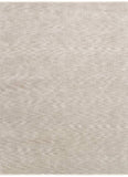 loloi rugs rhea rhe 01 taupe rug