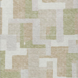 addison chantille acn955 beige rug