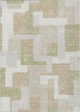 addison chantille acn955 beige rug