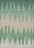 addison chantille acn886 sage rug