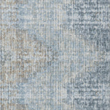 addison chantille acn1996 denim rug