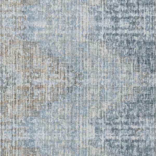 addison chantille acn1996 denim rug