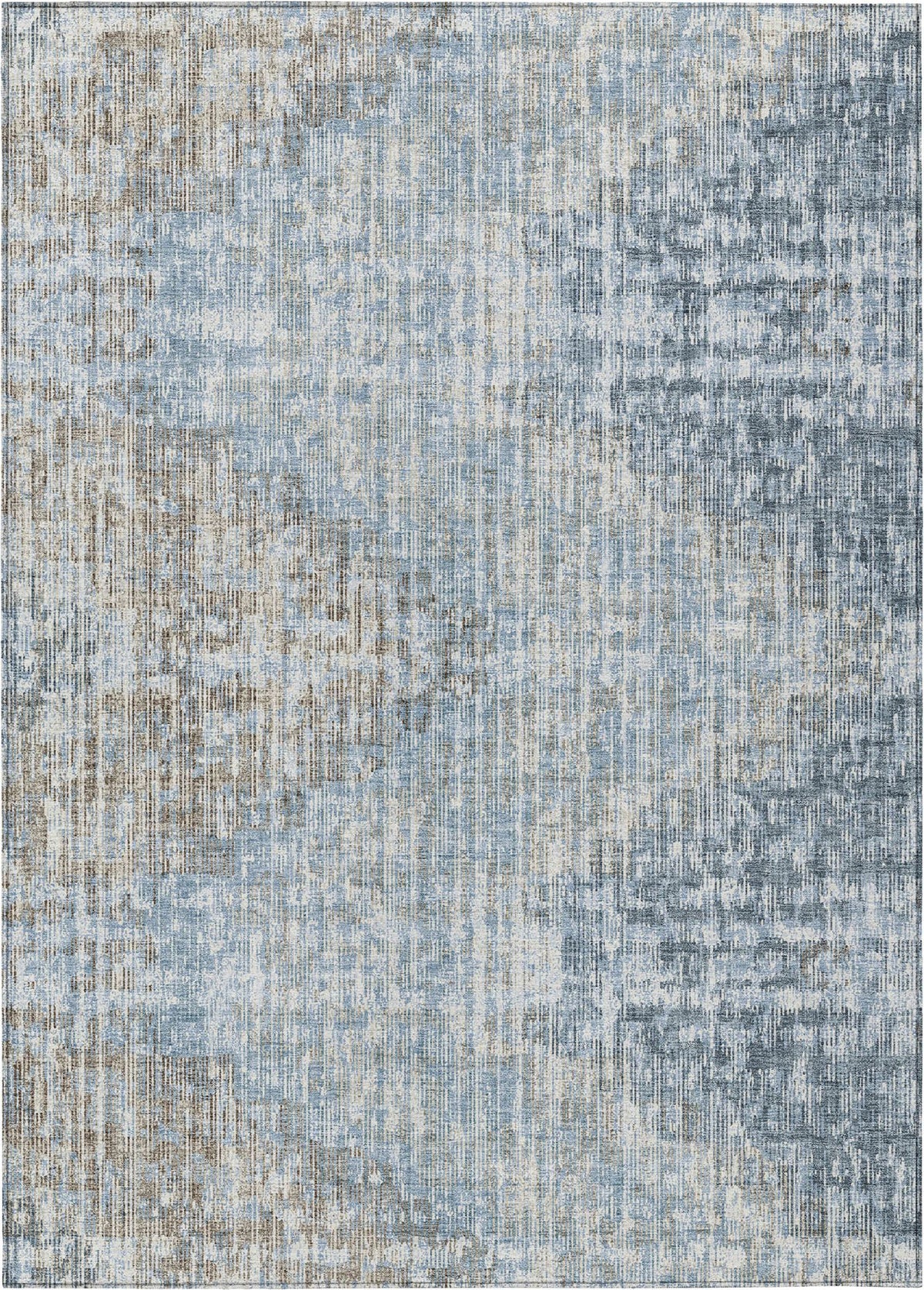 addison chantille acn1996 denim rug