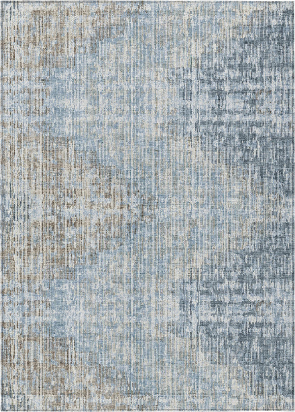 addison chantille acn1996 denim rug
