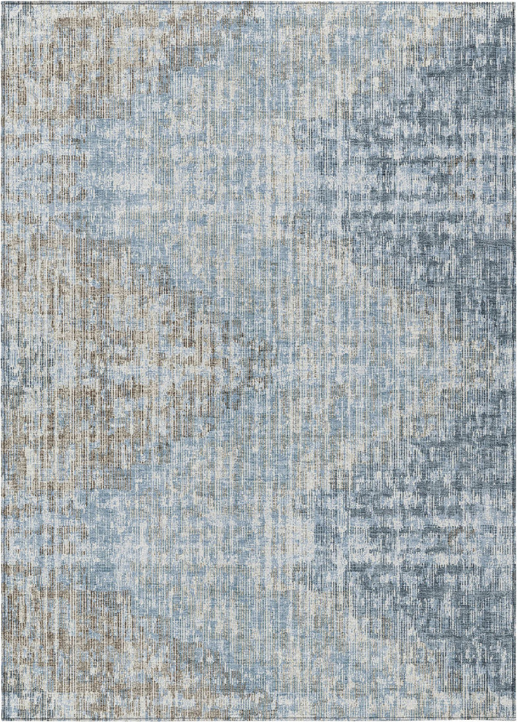 addison chantille acn1996 denim rug