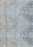 addison chantille acn1996 denim rug