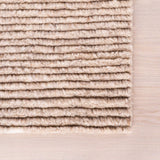dash albert sandara da2748 sand woven flatwoven wool rug