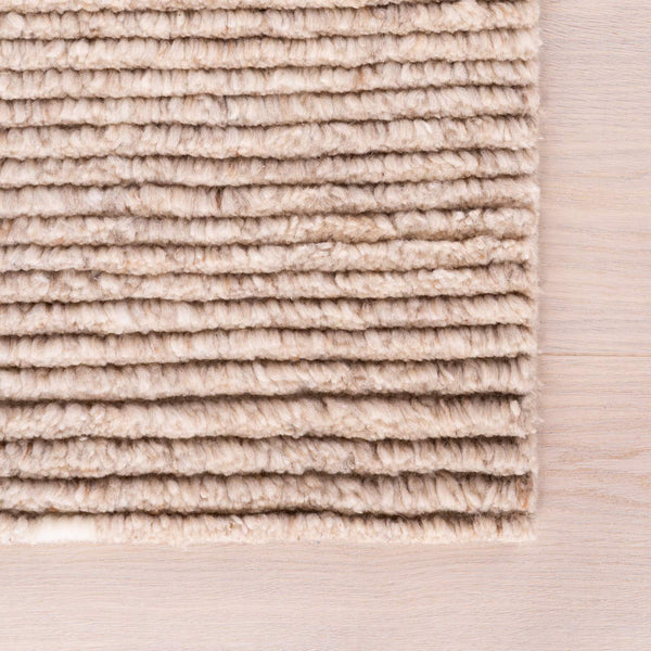 dash albert sandara da2748 sand woven flatwoven wool rug