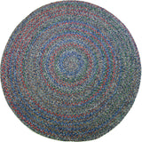 rhody sophia so95 denim blue rug