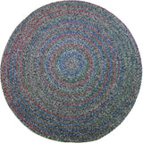 rhody sophia so95 denim blue rug