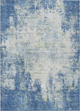 addison chantille acn940 denim rug