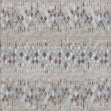 addison mayfield amf38 blue rug