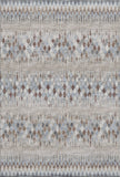 addison mayfield amf38 blue rug