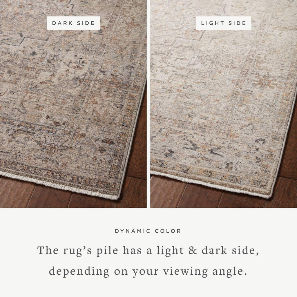 loloi rugs lyra lyr 06 natural gold rug