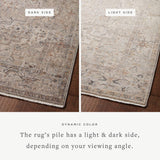 loloi rugs lyra lyr 06 natural gold rug