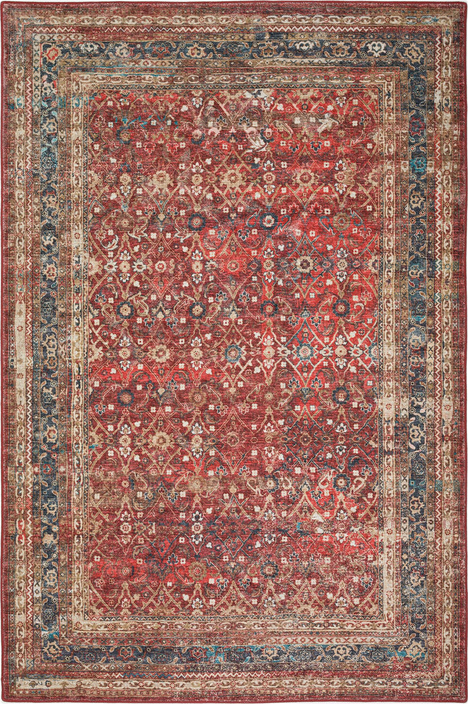 dalyn jericho jc7 scarlett rug
