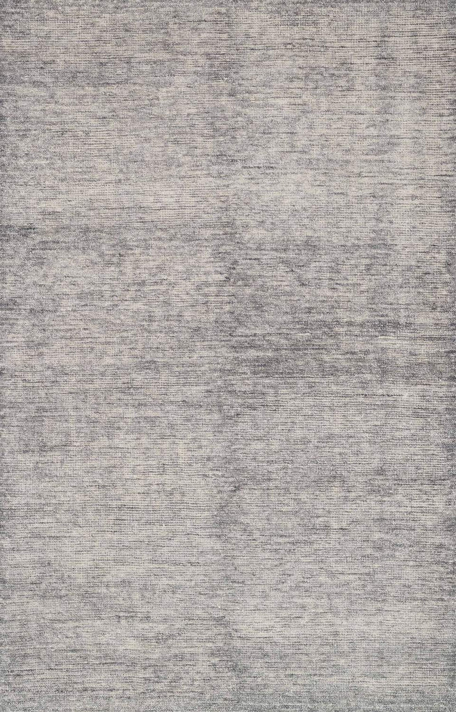 loloi rugs serena sg 01 grey rug