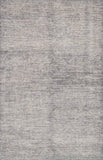 loloi rugs serena sg 01 grey rug