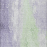 addison chantille acn1844 lavender rug