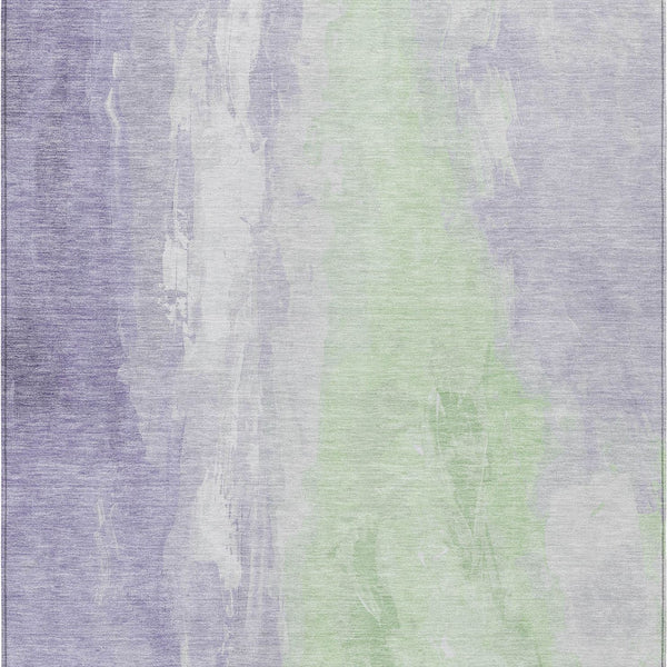 addison chantille acn1844 lavender rug