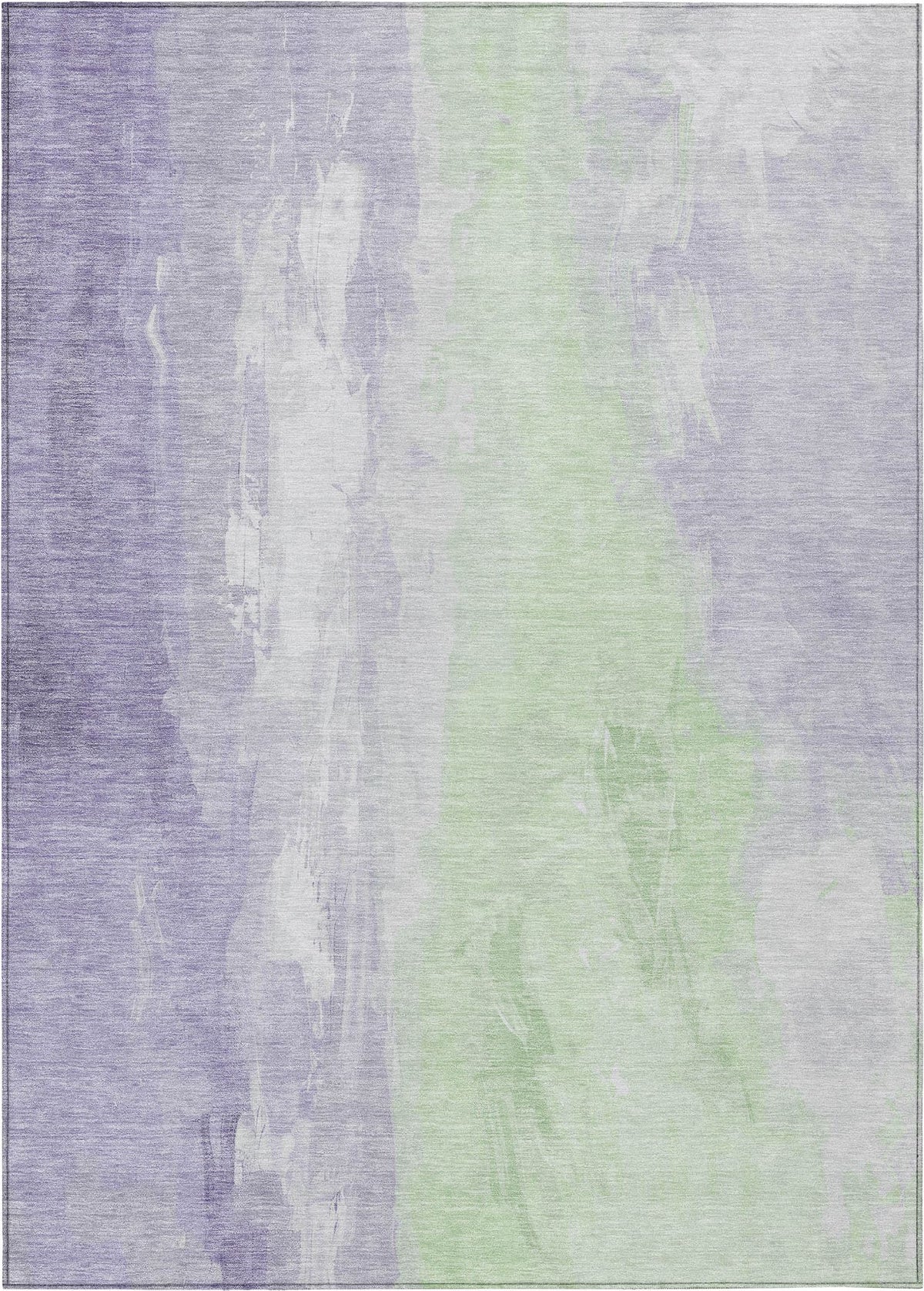 addison chantille acn1844 lavender rug