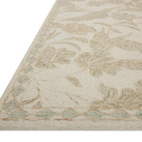 loloi rugs lenore lno 01 ivory multi rug