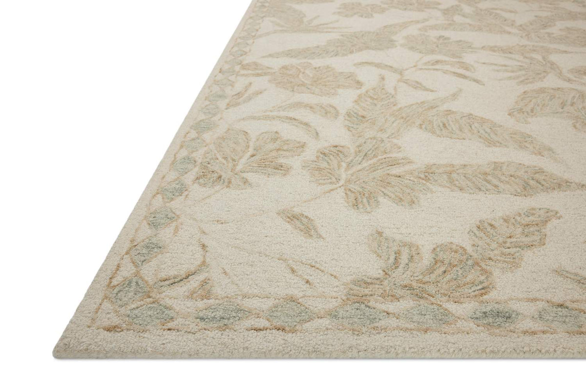 loloi rugs lenore lno 01 ivory multi rug