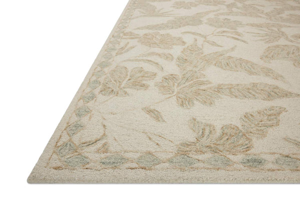 loloi rugs lenore lno 01 ivory multi rug