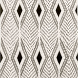 lavin vani n5024 gray rug