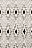 lavin vani n5024 gray rug