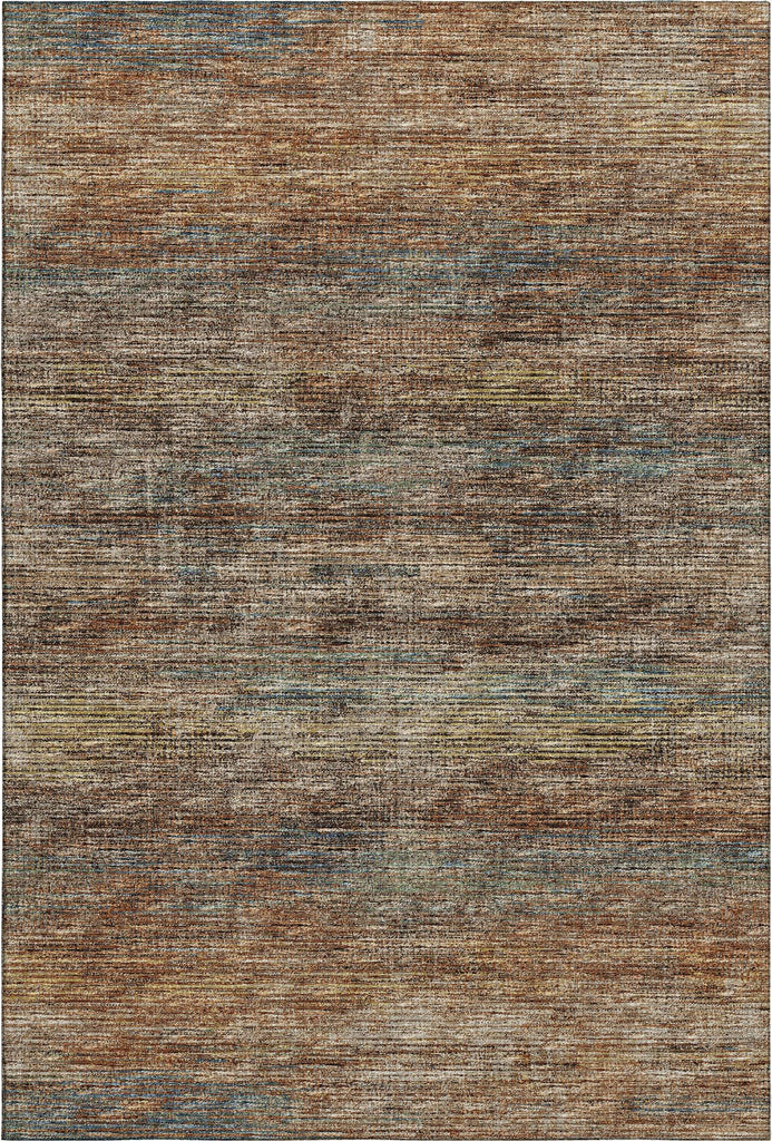 addison mayfield amf32 canyon rug