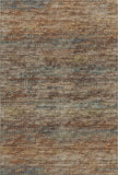 addison mayfield amf32 canyon rug