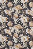 addison mayfield amf185 midnight rug