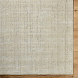 surya iman ima 2300 ivory rug