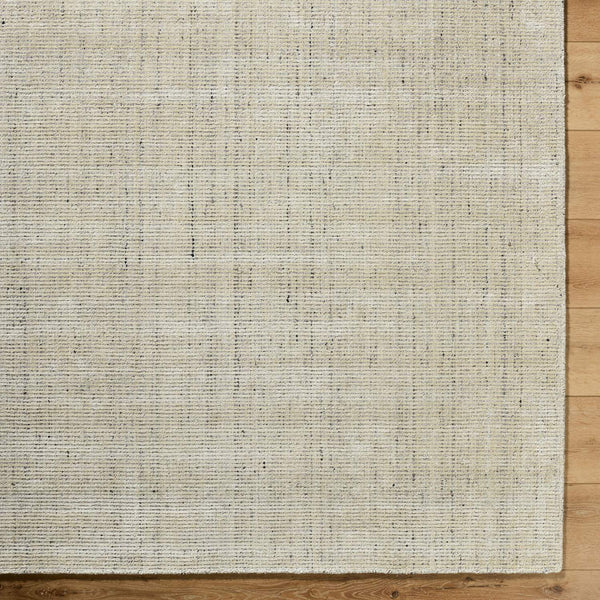 surya iman ima 2300 ivory rug
