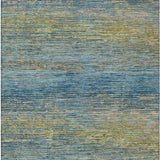 addison chantille acn1267 denim rug