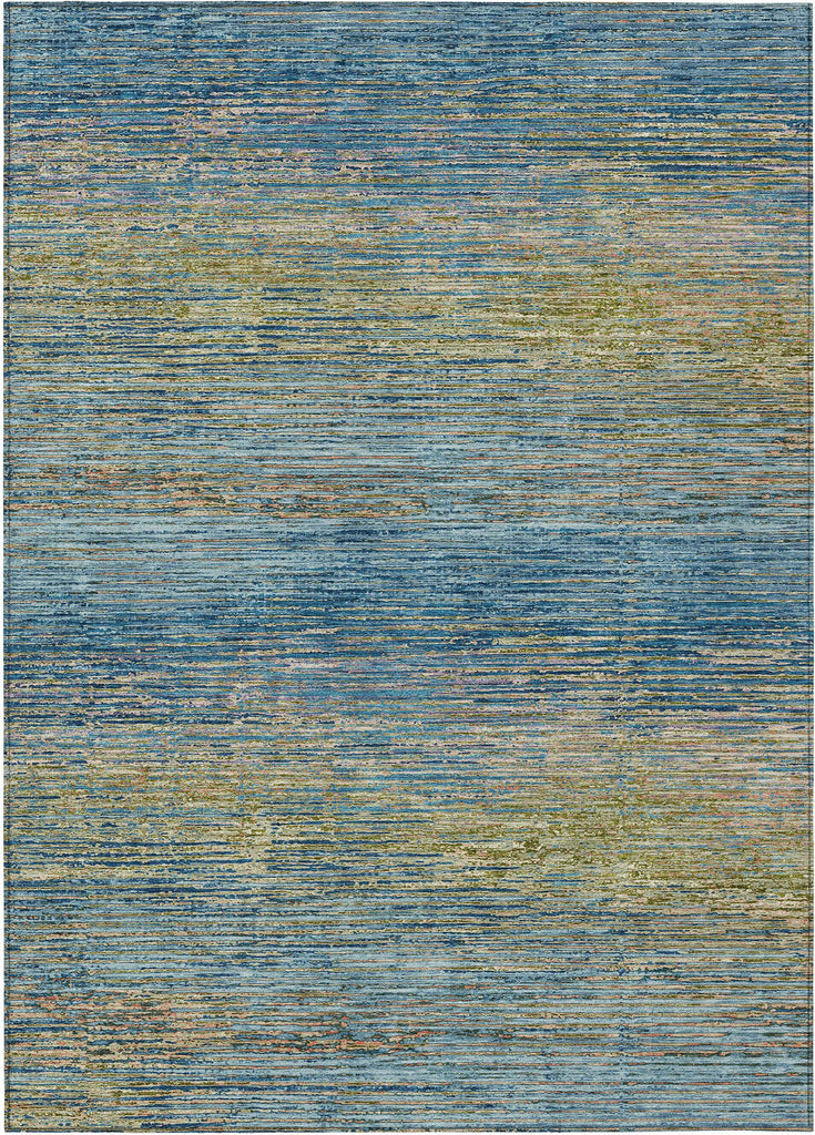 addison chantille acn1267 denim rug