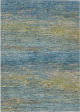 addison chantille acn1267 denim rug