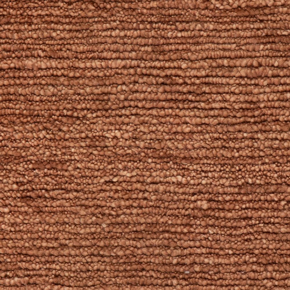 dash albert ramsey da2361 rust hand knotted wool rug
