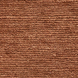 dash albert ramsey da2361 rust hand knotted wool rug