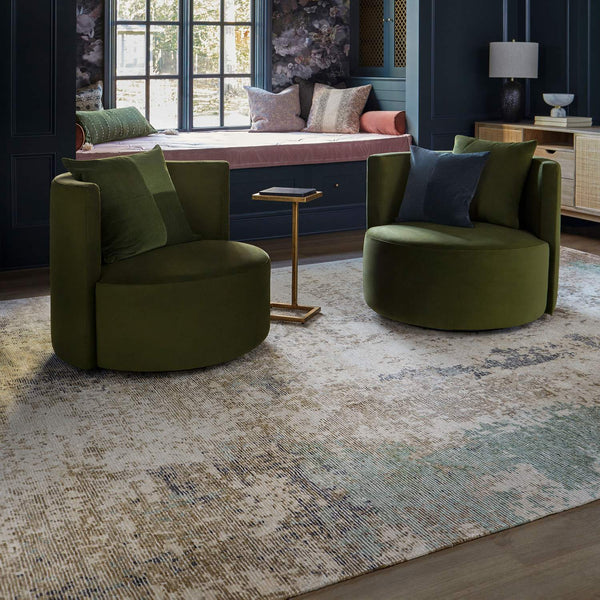 surya baranof brf 1002 gray rug