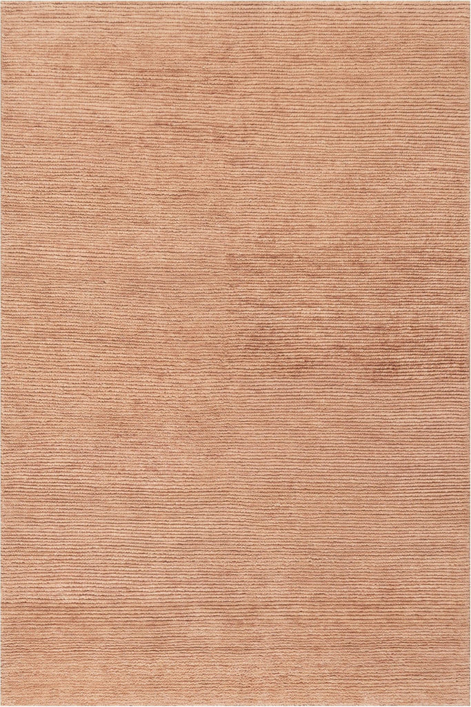 dash albert ramsey da2359 rose quartz hand knotted wool rug