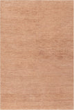 dash albert ramsey da2359 rose quartz hand knotted wool rug
