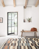 loloi rugs mika mik 04 ivory multi rug