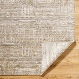 surya lucknow luc 2308 beige rug