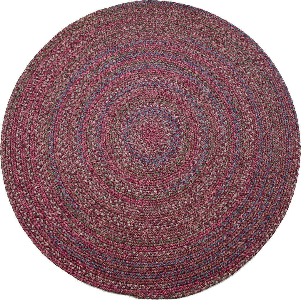 rhody sophia so45 burgundy red rug