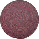 rhody sophia so45 burgundy red rug
