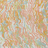 addison chantille acn1038 coral rug