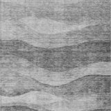 addison chantille acn1141 gray rug