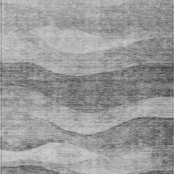 addison chantille acn1141 gray rug